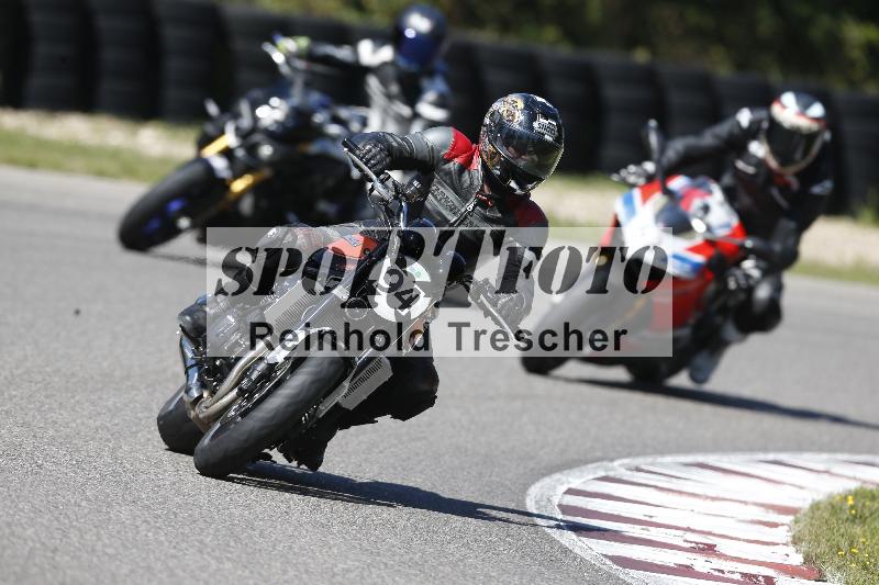 Archiv-2025/48 25.08.2025 Cornu Master School ADR/gruen-vert/94